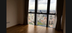 Duo Residences (D7), Apartment #536641551
